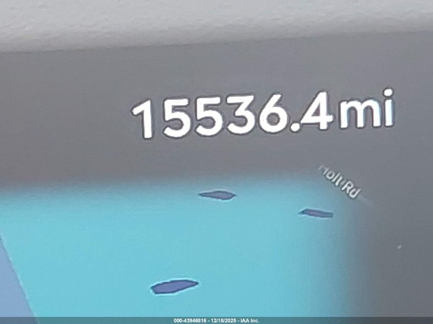 2024 Lincoln Nautilus Premiere VIN: 5LMPJ8JA7RJ861838 Lot: 43946816