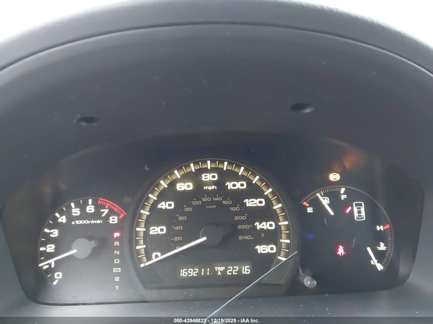 2006 Honda Accord 2.4 Se VIN: 1HGCM56356A178717 Lot: 43946823