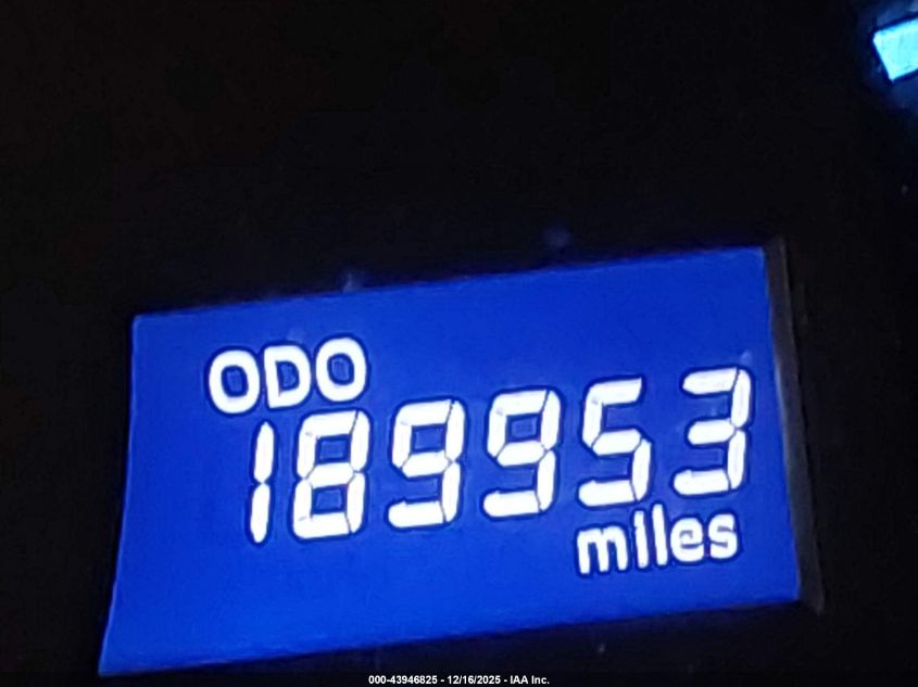 2013 Toyota Camry Se VIN: 4T1BF1FK8DU652963 Lot: 43946825