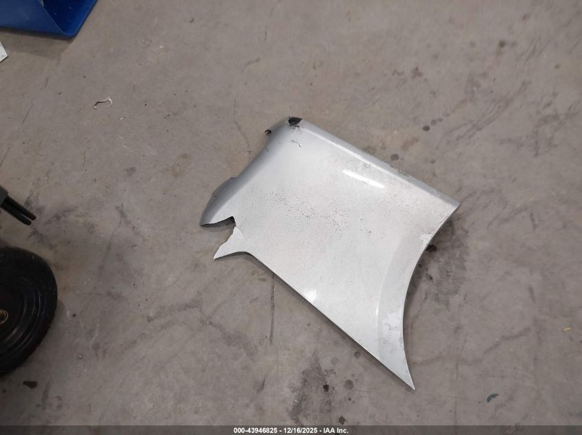 2013 Toyota Camry Se VIN: 4T1BF1FK8DU652963 Lot: 43946825