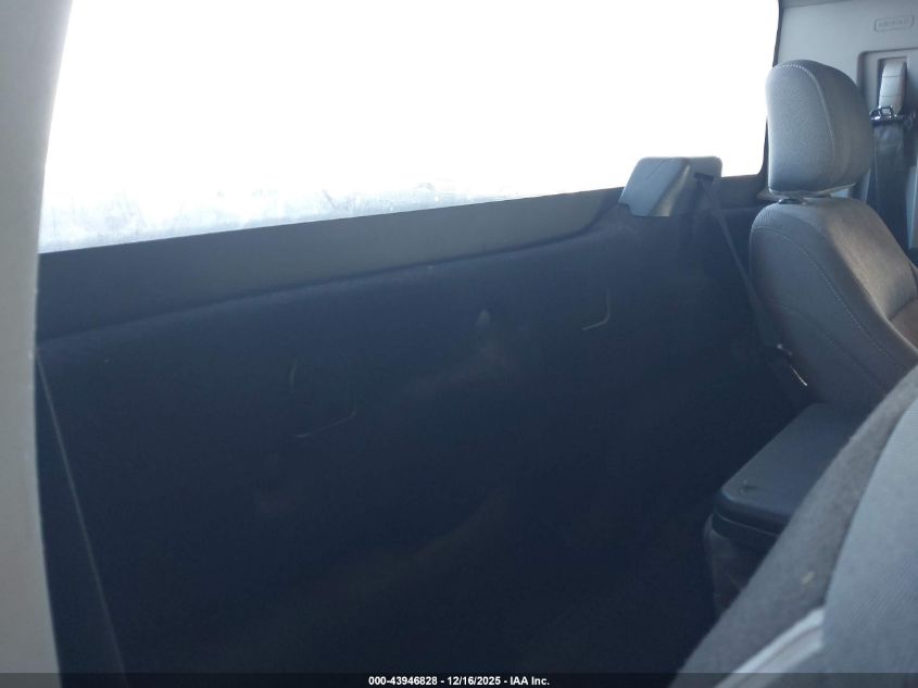 2021 Ford F-150 Xl VIN: 1FTMF1CP5MKE63017 Lot: 43946828