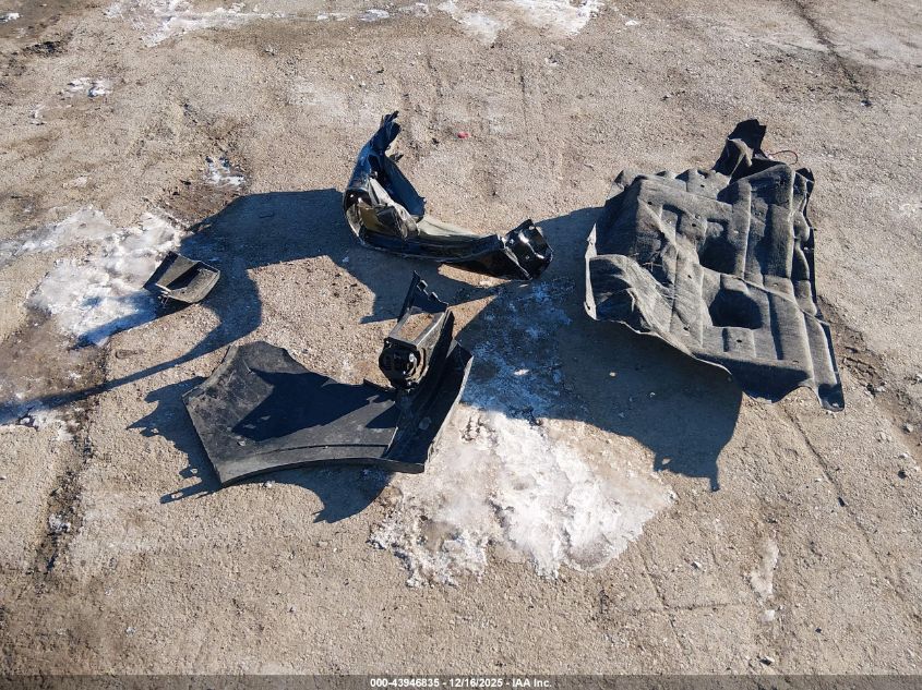 2021 Subaru Ascent Limited VIN: 4S4WMALD2M3448260 Lot: 43946835