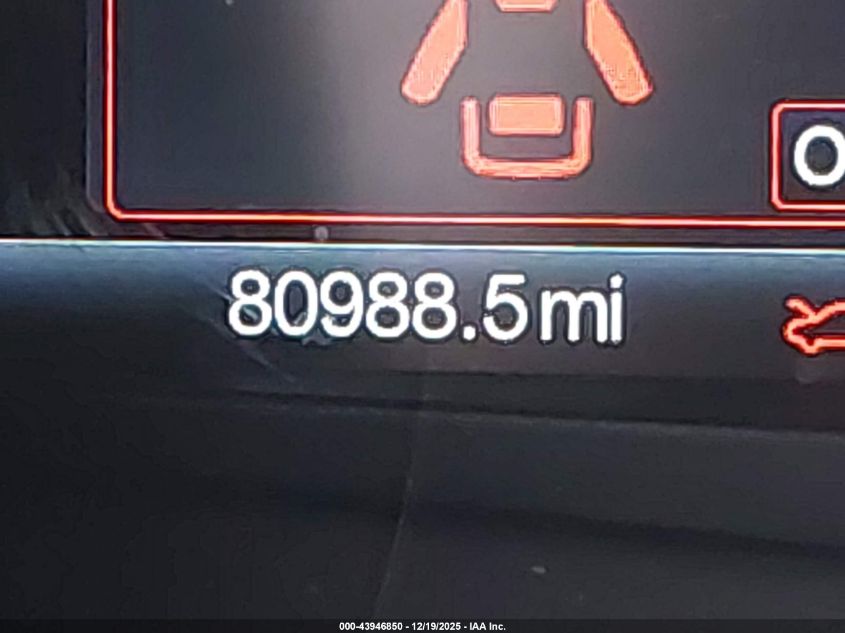 2018 Ford Fusion Hybrid S VIN: 3FA6P0UUXJR286370 Lot: 43946850