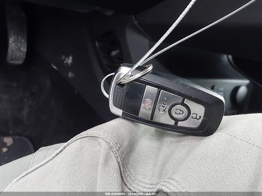 2018 Ford Fusion Hybrid S VIN: 3FA6P0UUXJR286370 Lot: 43946850