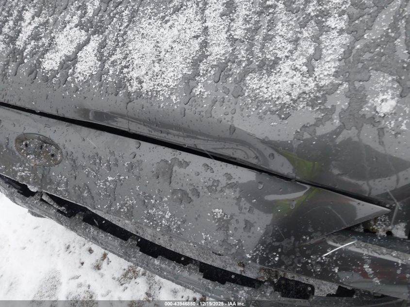 2018 Ford Fusion Hybrid S VIN: 3FA6P0UUXJR286370 Lot: 43946850