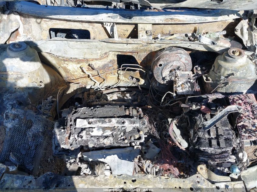 2016 Chevrolet Cruze Limited 1Lt Auto VIN: 1G1PE5SB7G7102479 Lot: 43946854