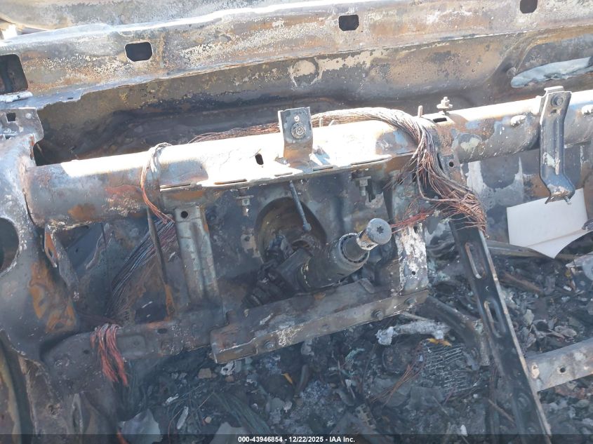 2016 Chevrolet Cruze Limited 1Lt Auto VIN: 1G1PE5SB7G7102479 Lot: 43946854