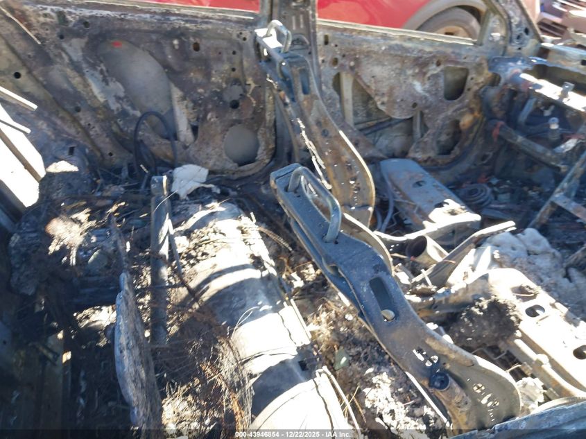 2016 Chevrolet Cruze Limited 1Lt Auto VIN: 1G1PE5SB7G7102479 Lot: 43946854