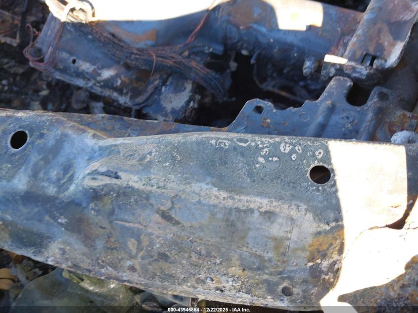 2016 Chevrolet Cruze Limited 1Lt Auto VIN: 1G1PE5SB7G7102479 Lot: 43946854