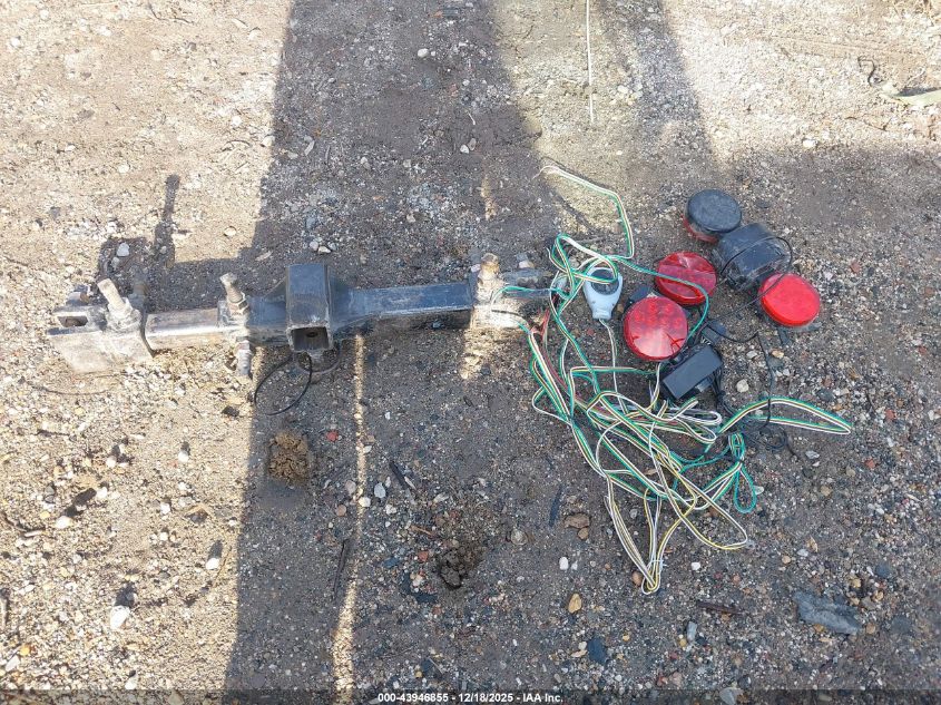 2013 Ford Focus Se VIN: 1FADP3K25DL129956 Lot: 43946855