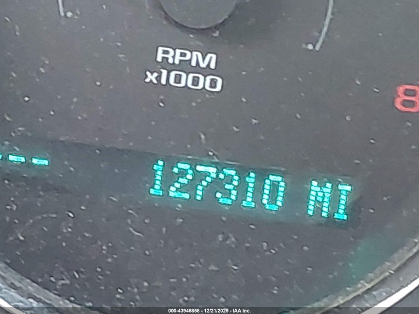 2009 Chevrolet Cobalt Ls VIN: 1G1AS58H197211274 Lot: 43946858