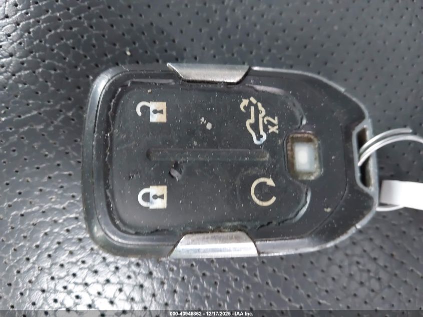 2021 GMC Sierra 1500 4Wd Short Box Denali VIN: 1GTU9FEL0MZ354017 Lot: 43946862