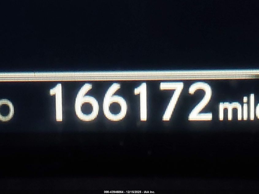 2017 Lexus Nx 200T F Sport VIN: JTJBARBZ1H2145034 Lot: 43946864