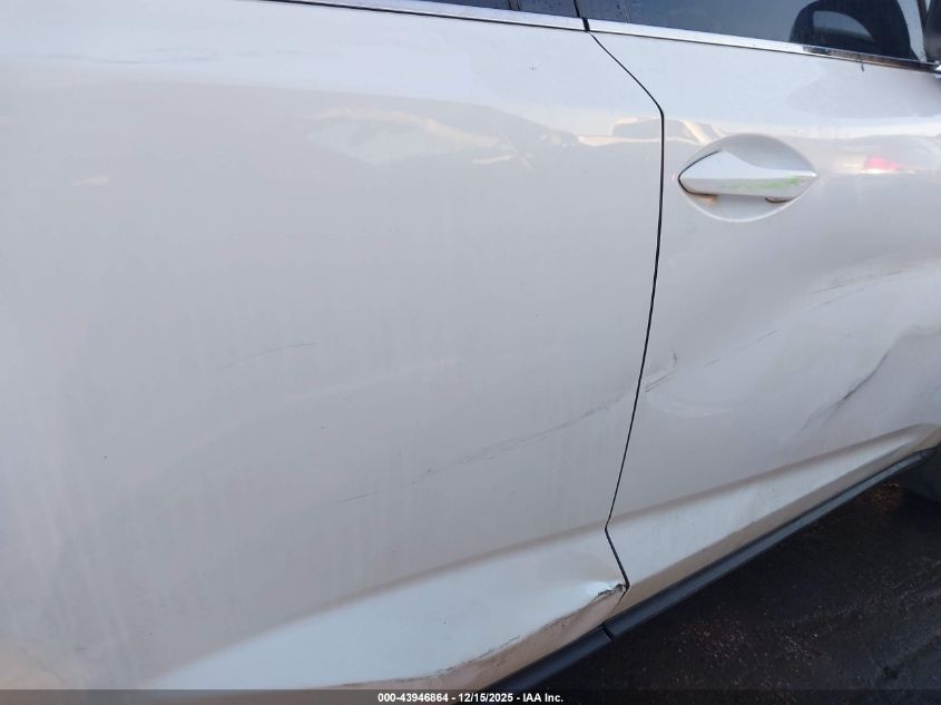 2017 Lexus Nx 200T F Sport VIN: JTJBARBZ1H2145034 Lot: 43946864