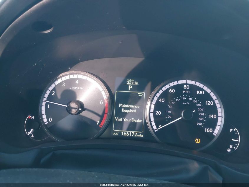 2017 Lexus Nx 200T F Sport VIN: JTJBARBZ1H2145034 Lot: 43946864