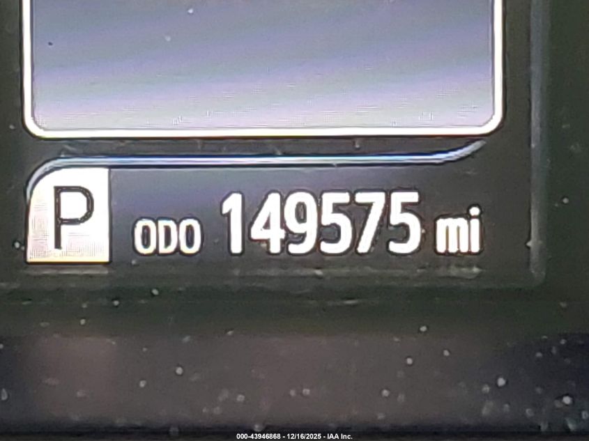 2015 Toyota Camry Se VIN: 4T1BF1FK4FU067638 Lot: 43946868