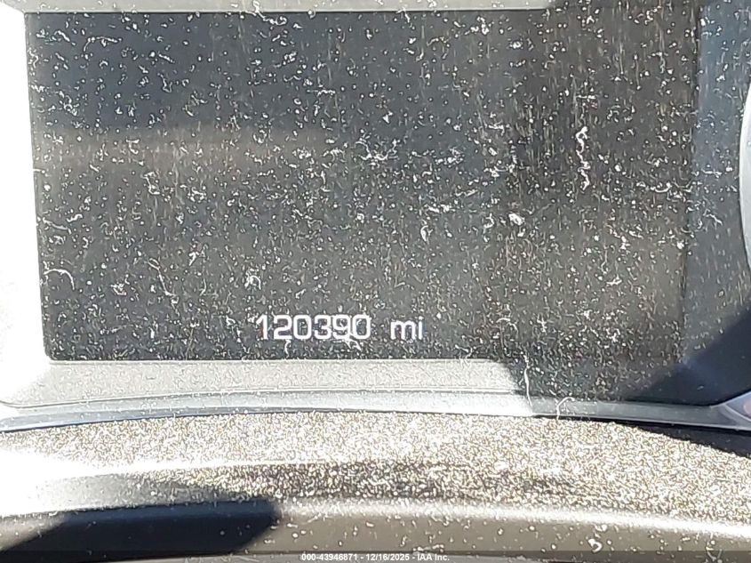 2019 Chevrolet Equinox Lt VIN: 3GNAXUEV8KS566597 Lot: 43946871