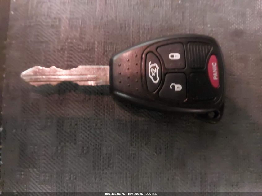 2006 Jeep Liberty Sport VIN: 1J8GL48K36W143865 Lot: 43946875