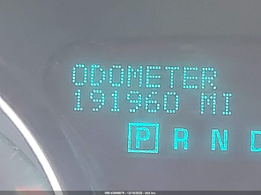 2017 Buick Enclave Premium VIN: 5GAKRCKD4HJ252163 Lot: 43946876