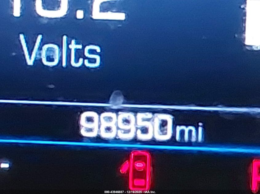 2019 Chevrolet Blazer VIN: 3GNKBBRA8KS699908 Lot: 43946887