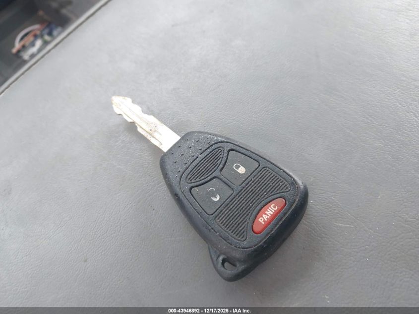 2006 Dodge Ram 3500 Laramie VIN: 3D3LX39C36G249993 Lot: 43946892