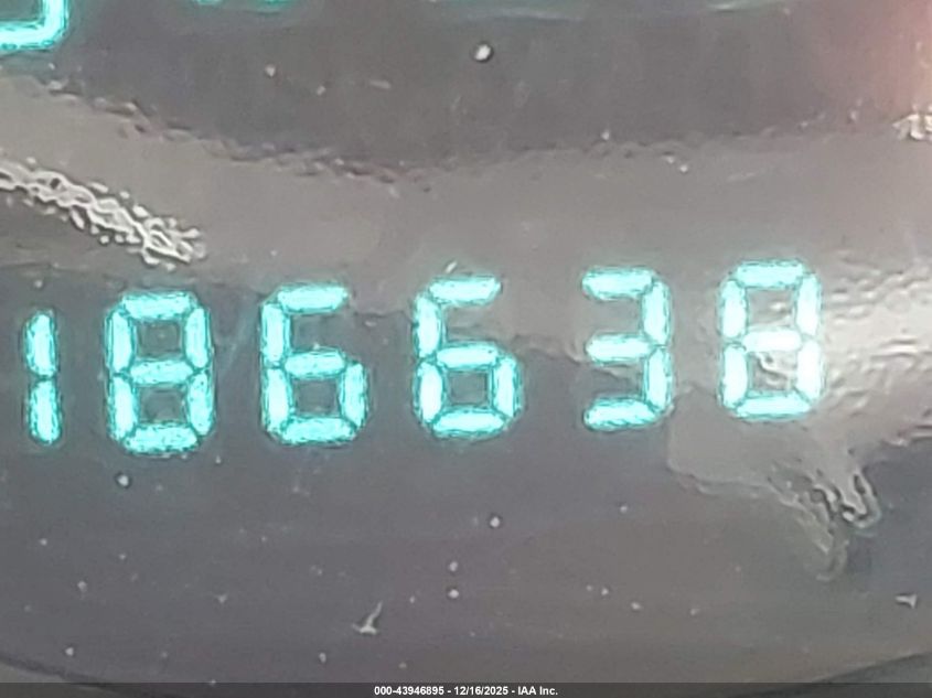 2012 Jeep Liberty Limited Jet Edition VIN: 1C4PJMFK3CW110618 Lot: 43946895