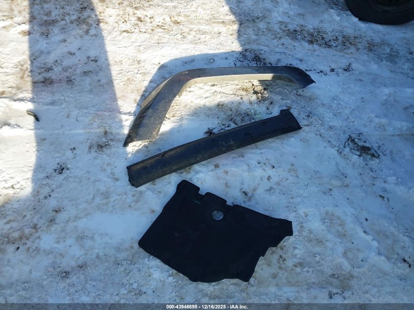 2012 Jeep Liberty Limited Jet Edition VIN: 1C4PJMFK3CW110618 Lot: 43946895