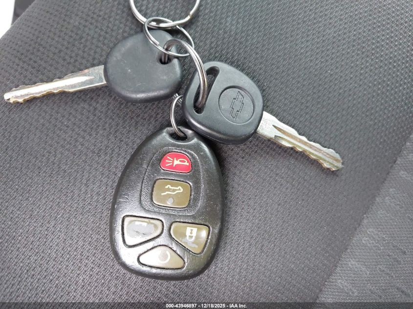 2014 GMC Acadia Sle-2 VIN: 1GKKRPKD6EJ199956 Lot: 43946897