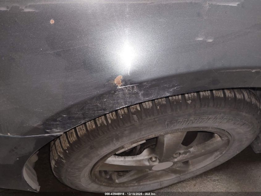 2005 Honda Accord 2.4 Ex VIN: 1HGCM56865A052845 Lot: 43946916