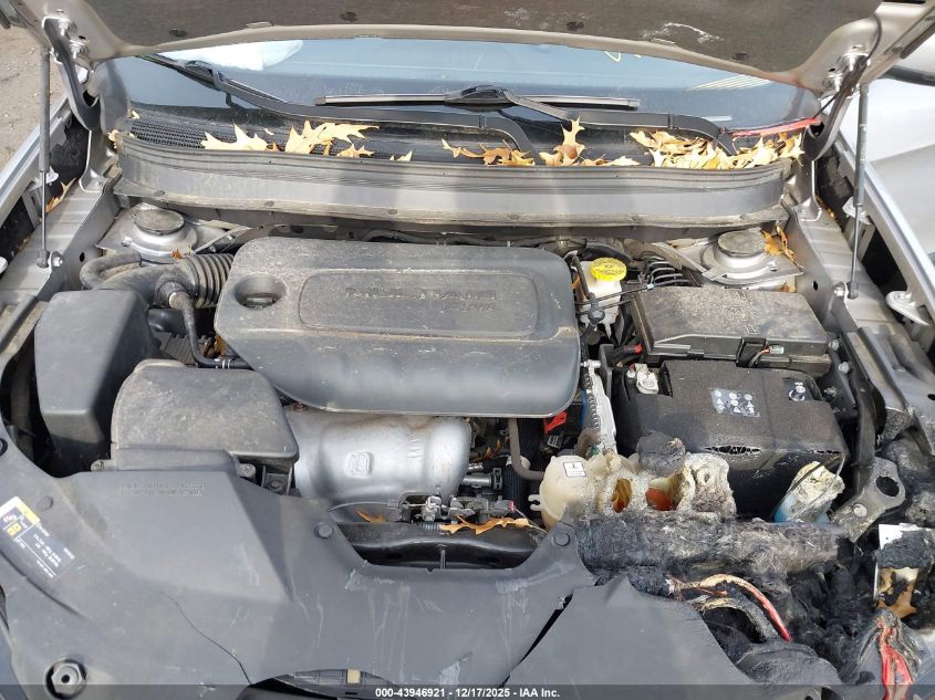 2021 Jeep Cherokee Altitude 4X4 VIN: 1C4PJMLB3MD100981 Lot: 43946921