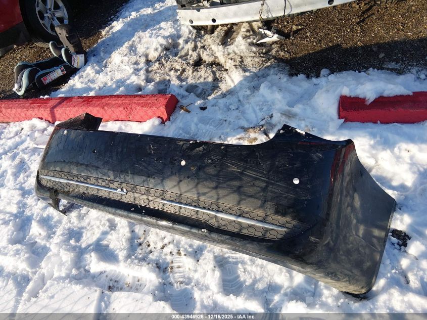 2011 Chevrolet Cruze Ltz VIN: 1G1PH5S94B7272912 Lot: 43946926