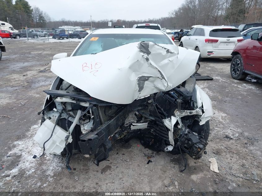 2017 Toyota Camry Xle VIN: 4T1BF1FK3HU336070 Lot: 43946928