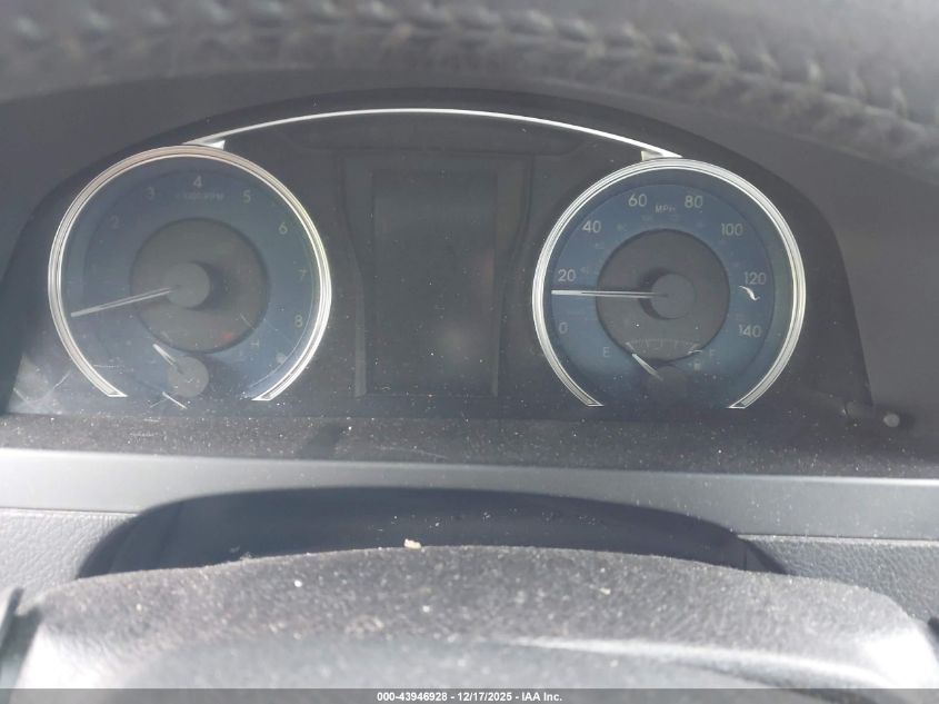 2017 Toyota Camry Xle VIN: 4T1BF1FK3HU336070 Lot: 43946928