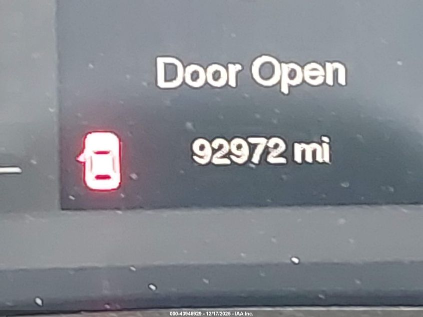 2016 Jeep Cherokee Altitude VIN: 1C4PJLCS4GW171450 Lot: 43946929