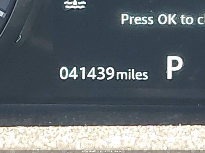 2018 Land Rover Discovery Sport Hse VIN: SALCR2RX6JH738203 Lot: 43946932