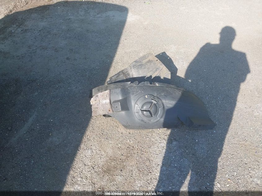 2012 Chevrolet Equinox 2Lt VIN: 2GNFLNE58C6329731 Lot: 43946933