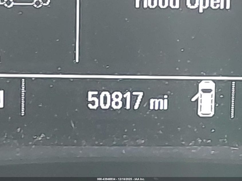 2020 Chevrolet Traverse Fwd Ls VIN: 1GNERFKW8LJ108310 Lot: 43946934