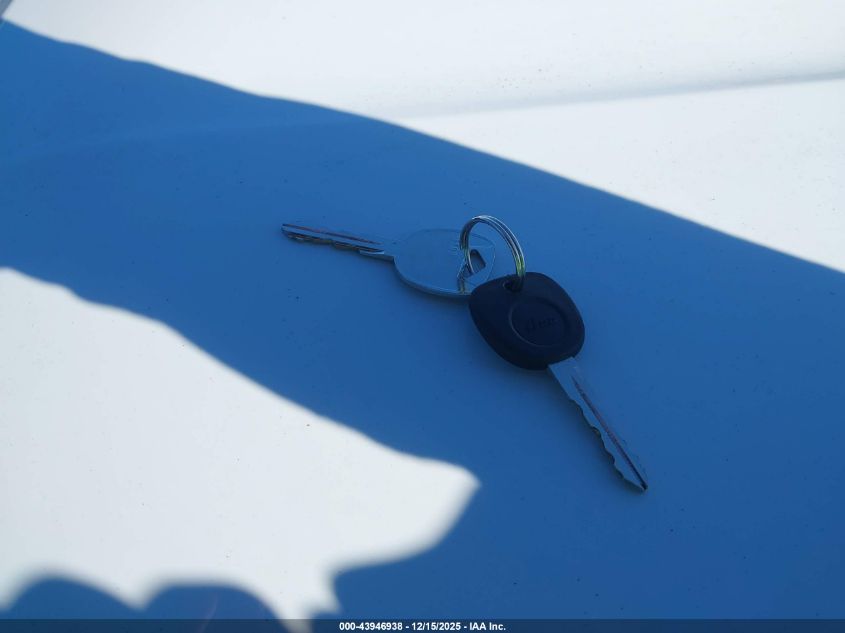 2005 Hummer H2 Suv VIN: 5GRGN23U65H103411 Lot: 43946938