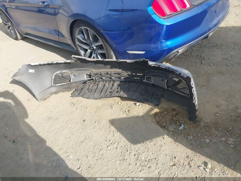 2015 Honda Civic Ex VIN: 19XFB2F87FE011784 Lot: 43946944