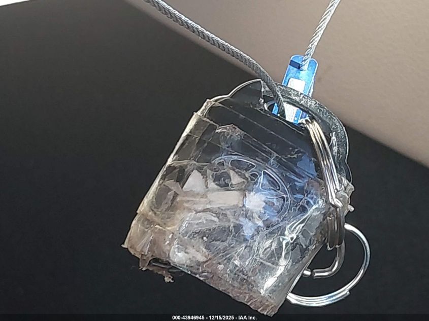 2014 Toyota Camry Le VIN: 4T4BF1FK2ER421189 Lot: 43946945