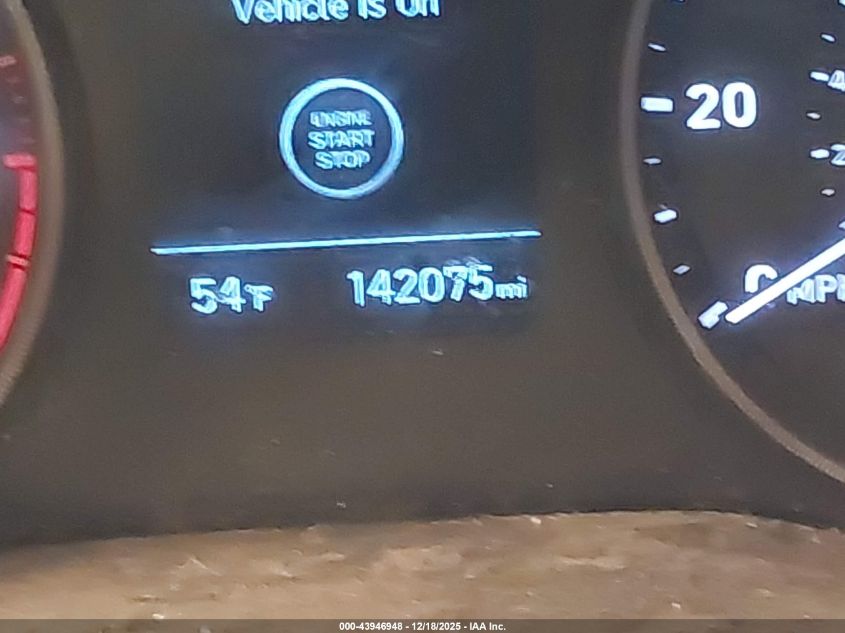 2021 Hyundai Accent Limited VIN: 3KPC34A64ME137180 Lot: 43946948