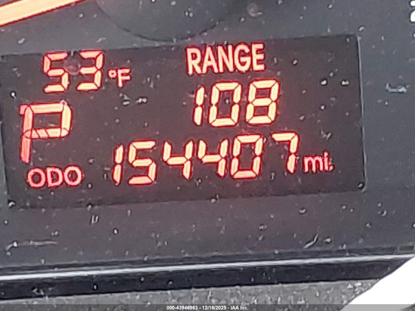 2014 Kia Sorento Lx VIN: 5XYKT3A64EG453303 Lot: 43946963