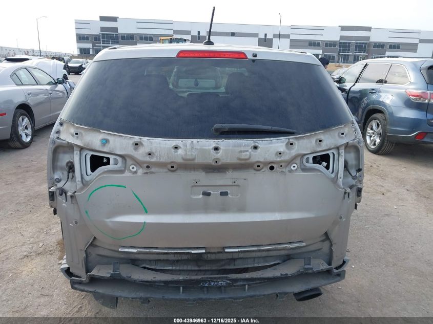 2014 Kia Sorento Lx VIN: 5XYKT3A64EG453303 Lot: 43946963