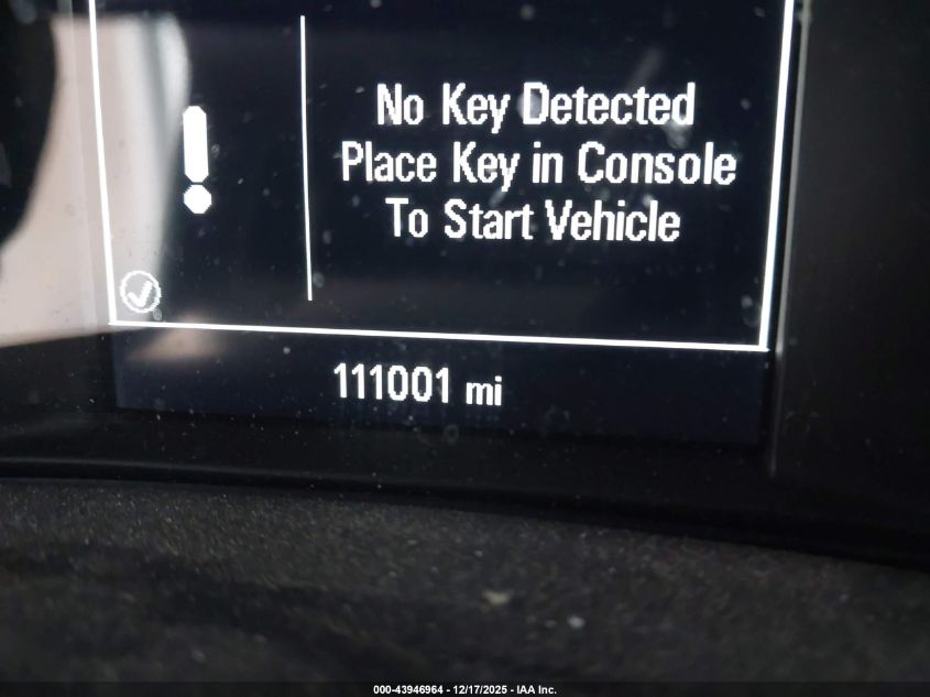 2021 Chevrolet Malibu Fwd Lt VIN: 1G1ZD5ST8MF050480 Lot: 43946964