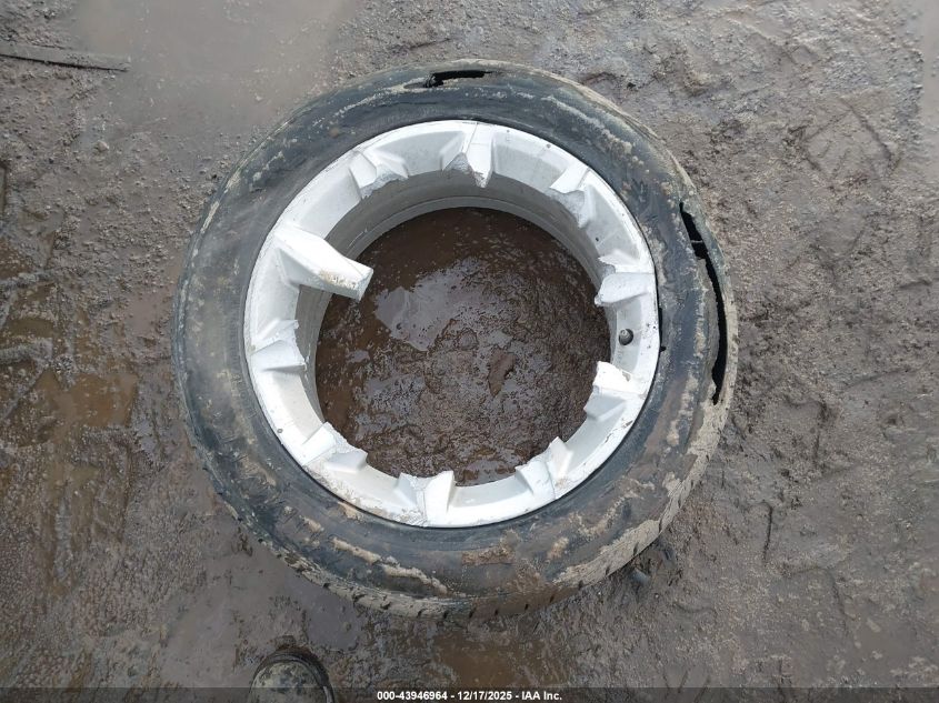 2021 Chevrolet Malibu Fwd Lt VIN: 1G1ZD5ST8MF050480 Lot: 43946964