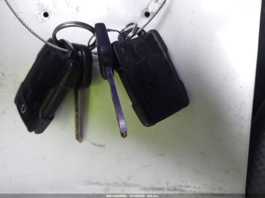 2015 Chevrolet Silverado 1500 1Lt VIN: 3GCUKREC5FG190160 Lot: 43946968