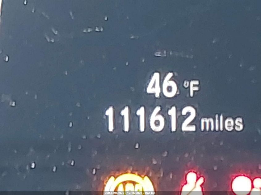 2018 Honda Accord Ex-L 2.0T VIN: 1HGCV2F60JA040128 Lot: 43946970