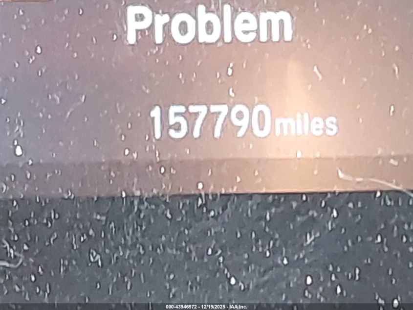 2021 Honda Civic Sport VIN: SHHFK7H4XMU215640 Lot: 43946972