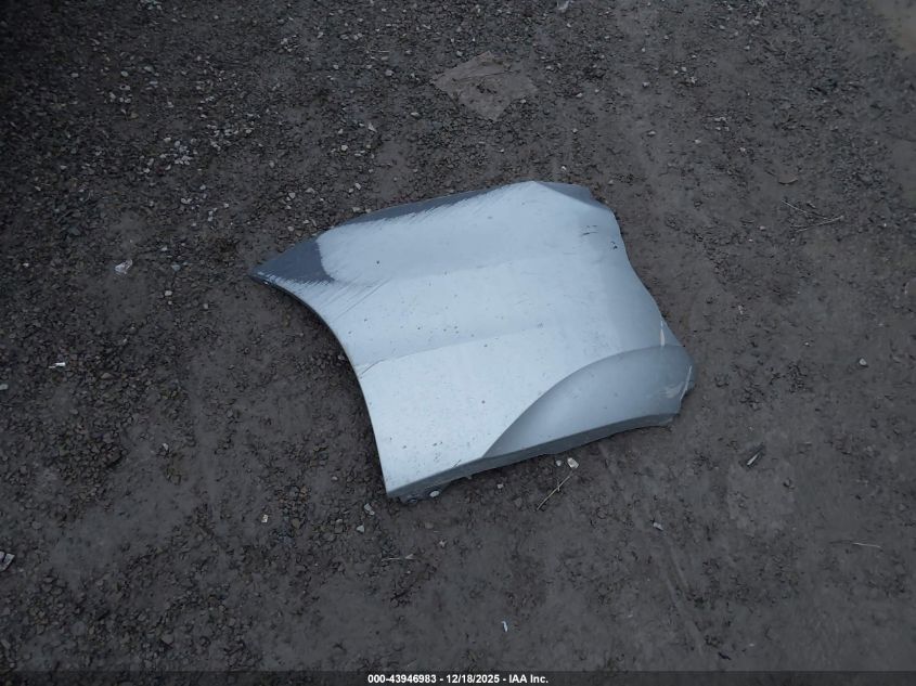 2015 Toyota Sienna Xle 7 Passenger VIN: 5TDDK3DC8FS104016 Lot: 43946983