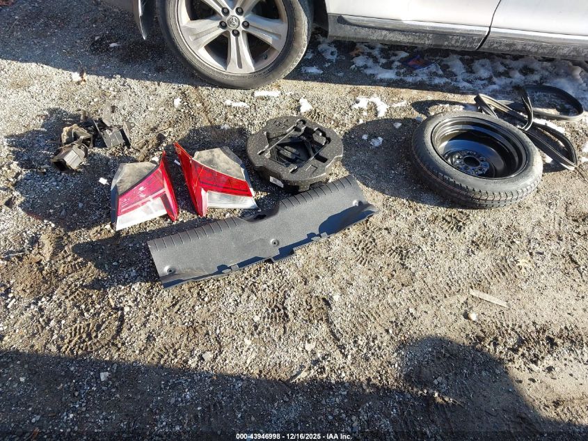 2021 Hyundai Elantra Sel VIN: 5NPLN4AG0MH028701 Lot: 43946998